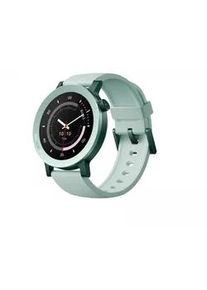 Nothing CMF Watch 3 Pro - Hellgr&uuml;n