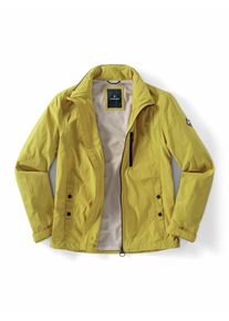 Walbusch Multifunktionsjacke