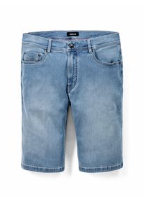 Walbusch Ultralight Bermudas Jeans 2.0