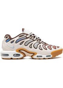 Nike Low-Top Sneaker - Air Max Plus Drift Sneakers - Gr. 38 (EU) - in Bunt - f&uuml;r Damen
