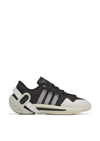 Y-3 Low-Top Sneaker - Idoso Boost Sneakers - Gr. 42,5 (EU) - in Grau - f&uuml;r Damen