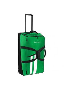 Vaude Rotuma 90 Reisetasche (Gr 90 l |gr&uuml;n)