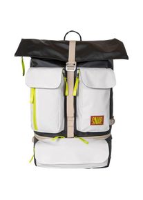 Snap Cargo 29 Daypack (weiß)