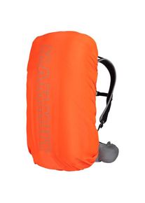 Mammut Raincover Regenh&uuml;lle (Gr S |orange |wasserdicht)