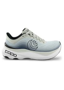 Laufschuhe Topo Athletic Aura Herren (Gr 46,5 |grau)