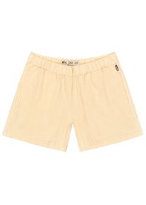 PICTURE Flaros Shorts Shorts Damen (Gr XL |beige)