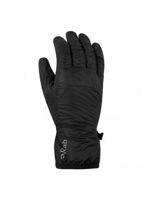 Rab Xenon Glove Handschuhe (Gr XL |schwarz)