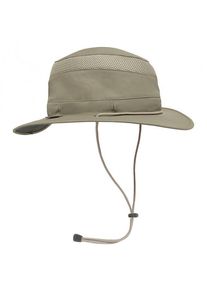 Sunday Afternoons Charter Escape Hat Cap (Gr M - 56-58 cm |oliv)