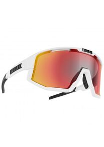 Bliz Fusion Cat: 3 VLT 14% Fahrradbrille (bunt)