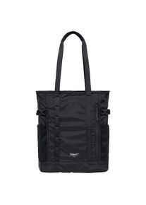 Haglöfs Haglöfs Tight Tote 25 Umhängetasche (schwarz)