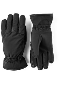 Hestra Vemdalen CZone Handschuhe Damen (Gr 8 |schwarz |wasserdicht)