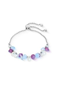 COEUR DE LION Armband Herbst/Winter 2025 1124/30-0839