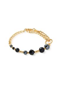 COEUR DE LION Armband Herbst/Winter 2025 4089/30-1316