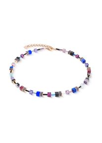 COEUR DE LION Kette Herbst/Winter 2025 2838/10-0807