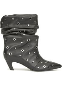 Ash Stiefel - Boots Divers - Gr. 40 (EU) - in Bunt - f&uuml;r Damen