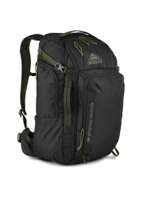 Kelty Redwing Traveler 40 Reiserucksack (schwarz)