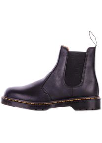 Arte Antwerp Stiefel - Boots Black Ambassador - Gr. 40 (EU) - in Schwarz - f&uuml;r Damen