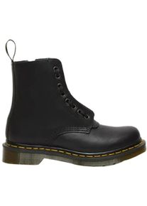 Arte Antwerp Stiefel - Boots Black - Gr. 37 (EU) - in Schwarz - f&uuml;r Damen