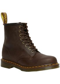 Arte Antwerp Stiefel - Boots Brown - Gr. 40 (EU) - in Braun - f&uuml;r Damen
