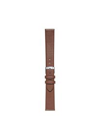 MORELLATO Lederband Essentials Micra-Evoque A01X5126875134CR16
