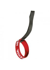 Hestra Handcuff Junior Sonstige Accessoires Kinder (Gr 80/17 mm (Size 3-7) |bunt)