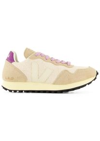 Veja SDU REC Sneaker Damen (Gr 36 |beige)
