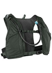 Evoc Hydro Pro 1.5 Trinkrucksack (grau)