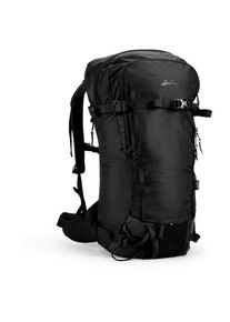 Lundhags Abisku Touring 30 Skitourenrucksack (schwarz)