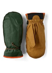 Hestra Wakayama Mitt Handschuhe Skitouren (Gr 11 |bunt)