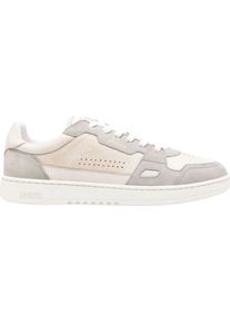 Axel Arigato Low-Top Sneaker - Heren Dice Lo Sneaker - Gr. 41 (EU) - in Grau - f&uuml;r Damen