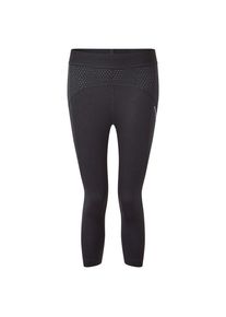 Artilect Darkhorse 185 Zoned 3/4 Legging Lange Unterhose Women (Gr XS |grau)
