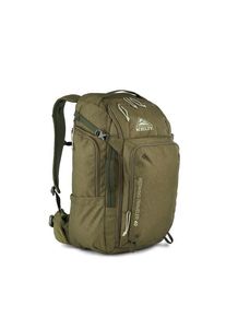 Kelty Redwing Traveler 40 Reiserucksack (oliv)