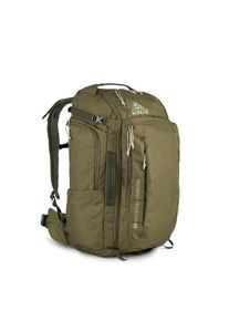 Kelty Redwing Traveler 50 Reiserucksack (oliv)