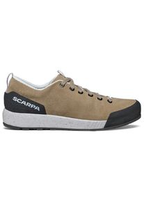 Scarpa Spirit Evo Freizeitschuhe (Gr&ouml;&szlig;e 37,5 |beige)