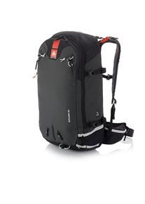 Arva Explore 40 Skitourenrucksack (grau/schwarz)