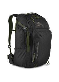 Kelty Redwing Traveler 40 Reiserucksack (schwarz)