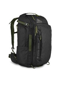 Kelty Redwing Traveler 50 Reiserucksack (schwarz)