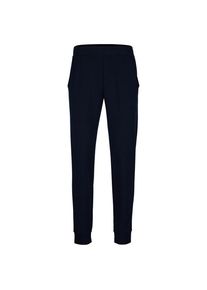 Stoic MerinoTerry285 AlavaaraSt. Pants Trainingshose Men (Gr XXL |blau)
