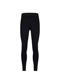 Stoic MerinoSoft245 TuleboSt Long Pants Merinounterw&auml;sche Herren (Gr 3XL |schwarz)