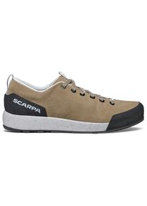 Scarpa Spirit Evo Freizeitschuhe (Gr&ouml;&szlig;e 36 |beige)