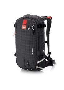 Arva Explore 20 Skitourenrucksack (grau)