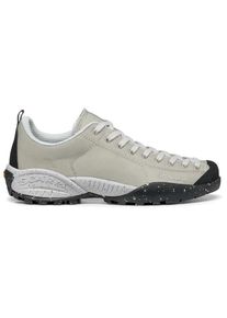 Scarpa Mojito Planet Fabric Freizeitschuhe (Gr&ouml;&szlig;e 36 |grau)