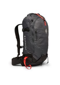 Black Diamond Cirque 35 Skitourenrucksack (Gr S/M |grau)