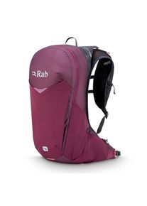 Rab Nitron 25 Wanderrucksack (Gr M |lila)