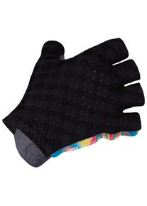 Q36.5 Clima Summer Handschuhe (Gr XXL |schwarz)