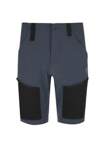 2117 of Sweden Stojby Shorts Shorts & 3/4-Hosen Men (Gr XXL |blau)