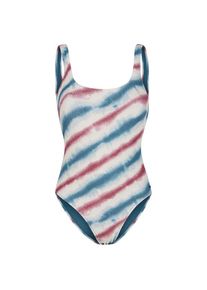 Protest Prtscilla Swimsuit Badeanzug Damen (Gr 42 |grau)
