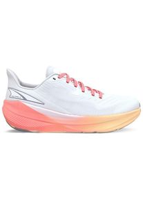 Altra Experience Flow Runningschuhe Damen (Gr 37,5 |weiß)