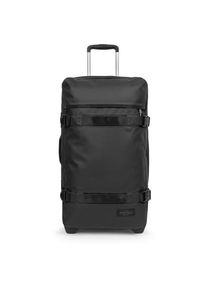 Eastpak Transit'r L Reisetasche (schwarz/grau)
