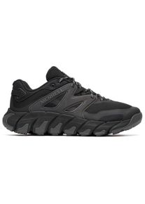 Merrell Maipo Explorer Aerosport Multisportschuhe Herren (Gr 47 |schwarz)